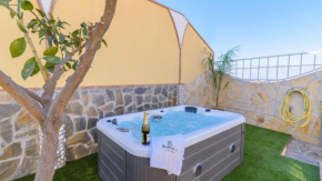 Casa Layda Torrox by Ruralidays, Torrox